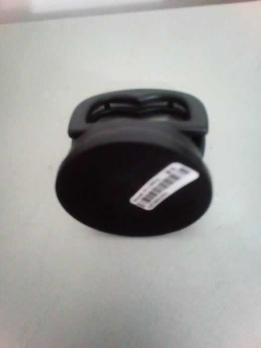 Borracha Ventosa Potente (Nova)