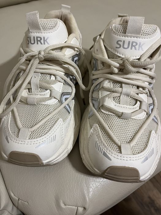 Продам кросівки, кроссовки