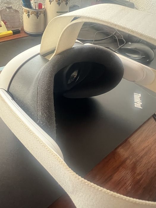 Meta Quest 3 com 512GB