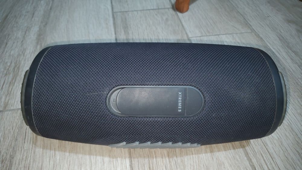 Блютуз колонка JBL XTREME 3