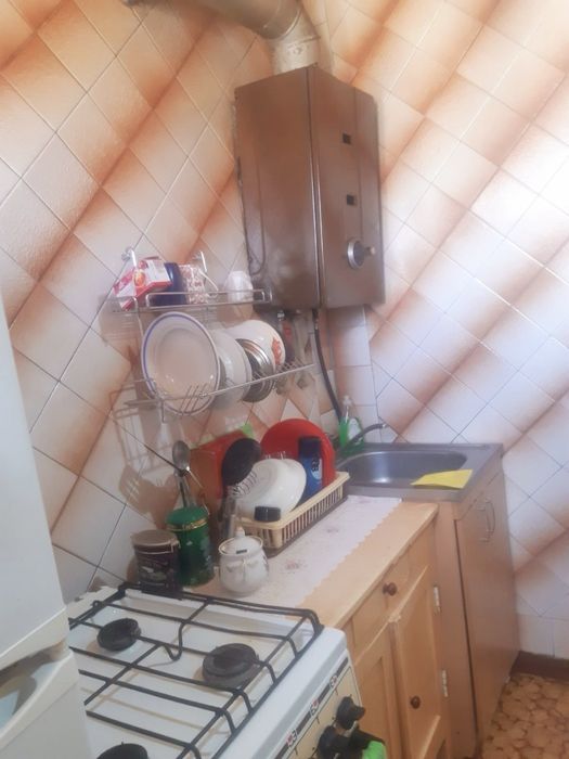Продаж 2 кімн. кв пр. Соборний/зуп. Гагаріна