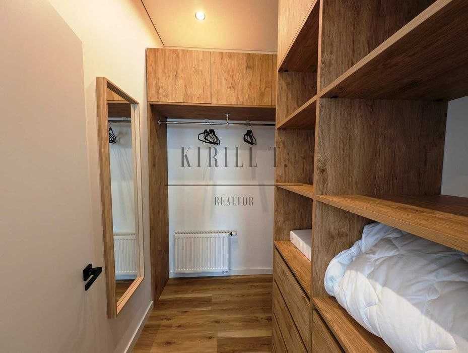 Аренда дома 4к 146м2 9сот Золотые ключи/Слобожанский Правда/Юбилейное