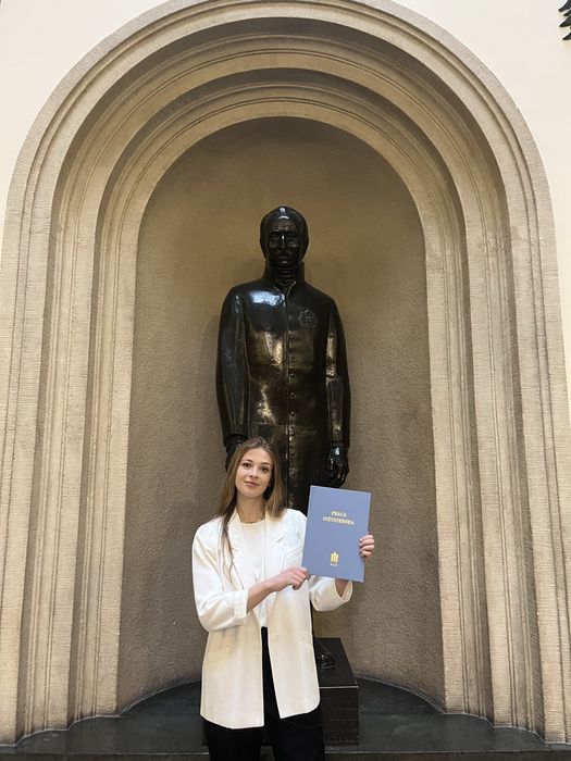 Korepetycje matematyka i angielski