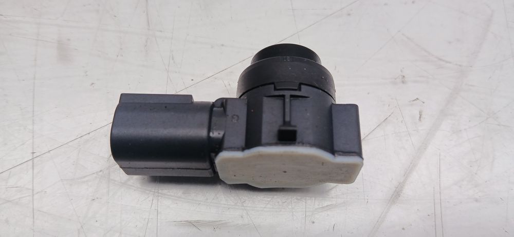 Sensor de estacionamento trás PEUGEOT 308 SW II Van (LC_)