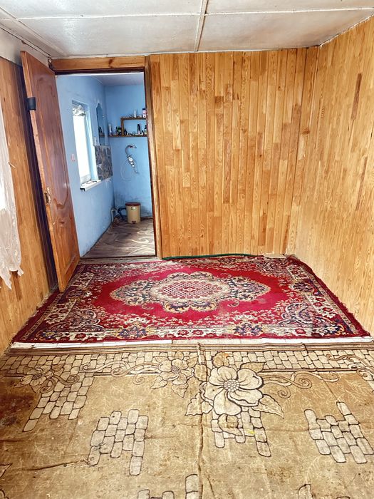 Продаж будинку!с Мовчанівка!Київська обл