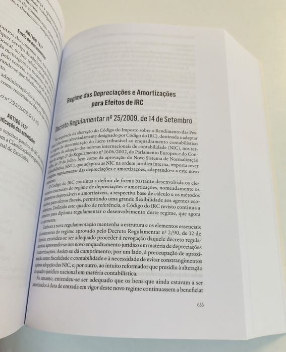 Tax Codes64585735332483122