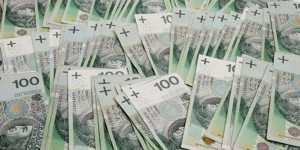 Pożyczki i kredyty prywatne, BEZ BAZ, z dojzdem, na 800+, oddłużanie z komornikiem, konsolidacja chwilówek, na raty