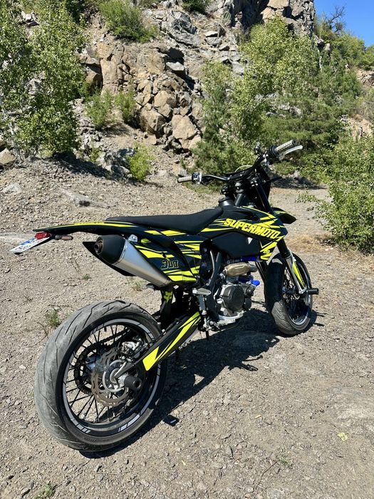 Geon gns 300 ІДЕАЛ