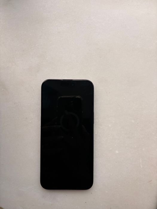 iPhone 15 pro max  256GB