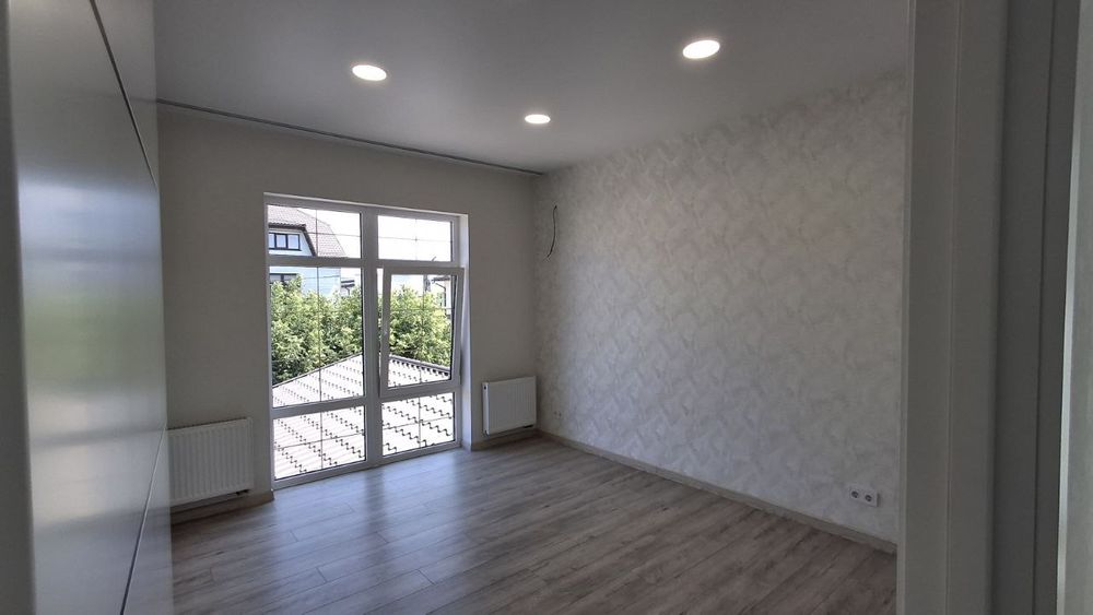 House by the address st. Kitoboynaya (area 135 m²) - Atlanta.ua - photo 6