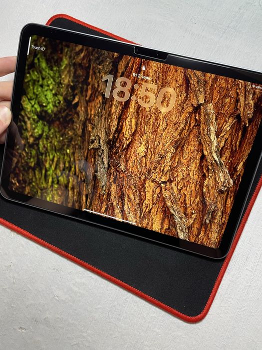 Ipad air 11 m2 128gb