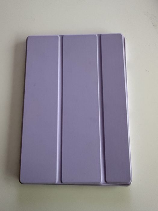 Samsung Galaxy Tab A8 64 GB Wi-Fi - Excelente estado + Acessórios