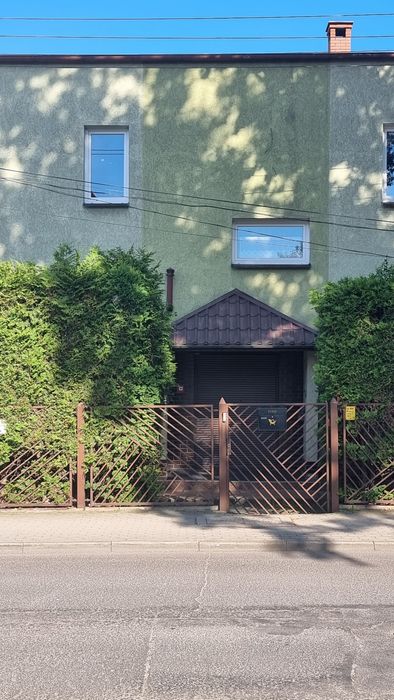 Wyjątkowa Nieruchomość Inwestycyjna .Kowalewo Pomorskie /Centrum Miasta