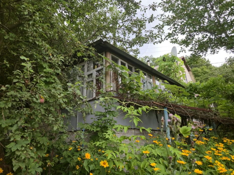 Продам ділянку 6 соток СТ "Світанок" , с.Нова Березівка