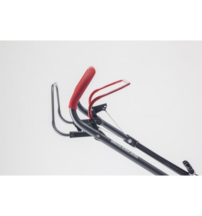 Kosiarka spalinowa ALKO 521 Vs-h Premium HONDA Z REGULACJĄ PREDKOŚCI