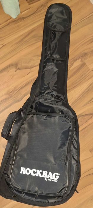 Гітара YAMAHA CS40