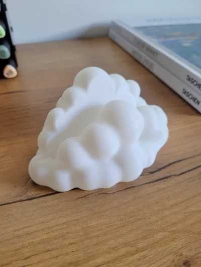 Suporte para Kindle