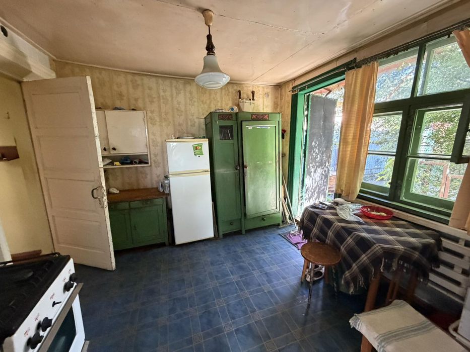 Продаж 3к квартири, р-н Новомиколаївка