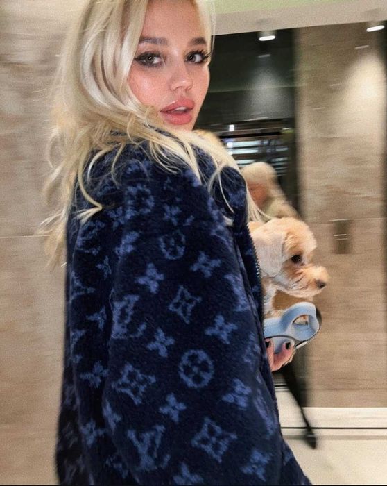 Лікувальний масаж