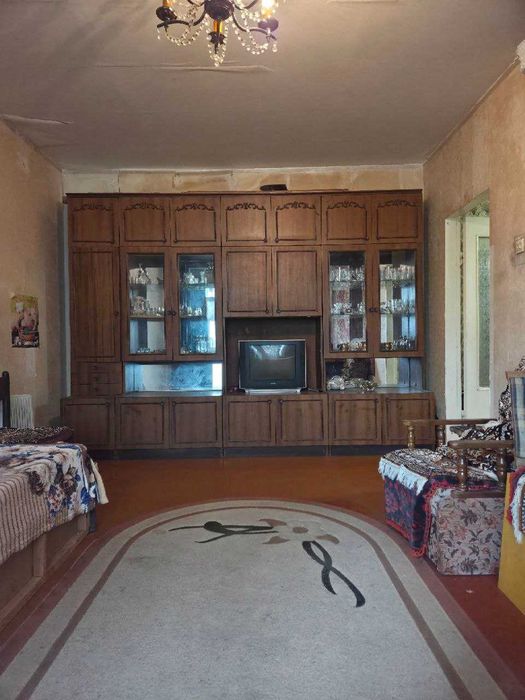 Продаж 2 к, Деснянський, Троєщина,  вул.Лифаря, 18  ВСІ держпрограми розглядаємо - View 4