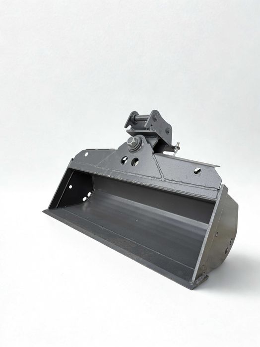 Łyżka skarpowa hydrauliczna 100cm 1,6-2,5t
