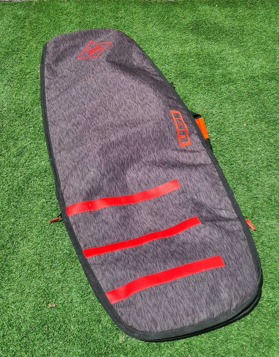 Capa para pracha de KiteSurf ION  140X52