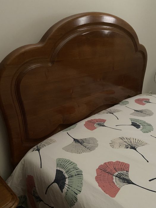 Mobilia de quarto