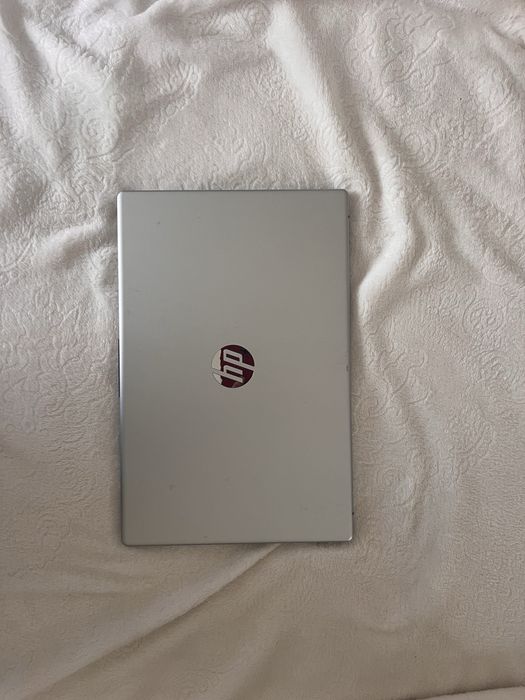 Portátil HP 15 - RÁPIDO E FIÁVEL