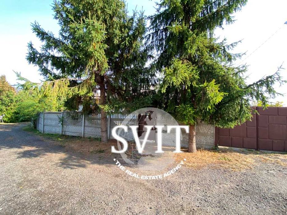 Продам будинок у центрі Чугуєва, тихе місце