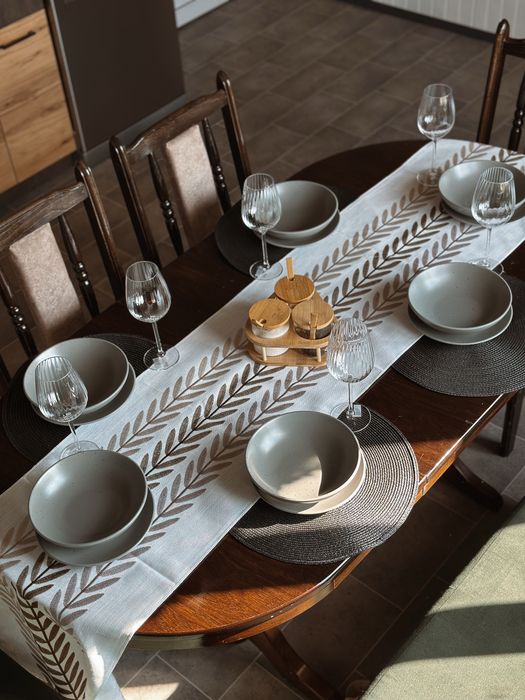 Будинок для відпочинку | Котедж Карпати