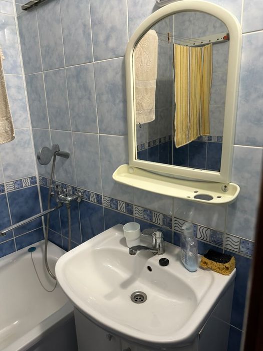 Продається квартира - Вид 6
