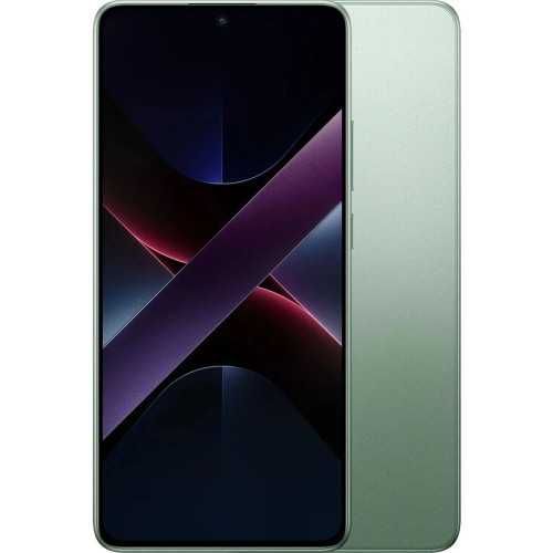 Xiaomi Poco X7 Pro 8/256 12/256 12/512 NFC | Нові | В наявності | від 14 199 грн