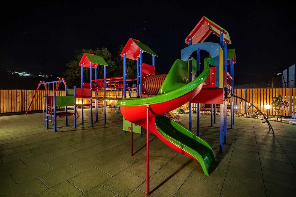 Noclegi z Wyżywieniem Murzasichle - Zakopane! Przy Stoku Narciarskim!!