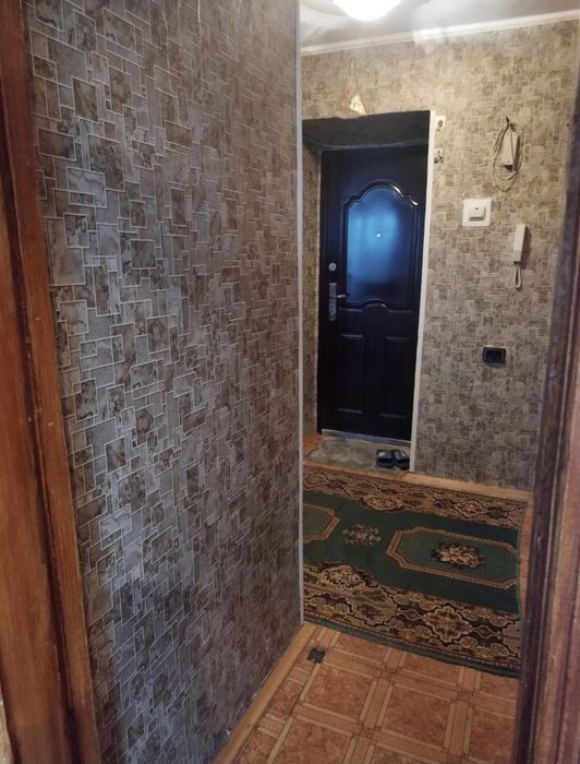 Подобово та почасово 2 х комнатна квартира