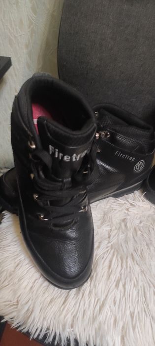 Мокасины , ботинки, туфли