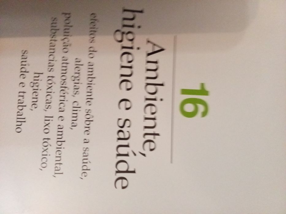 ENCICLOPÉDIA VIDA Familiar Com 7 Fotos.