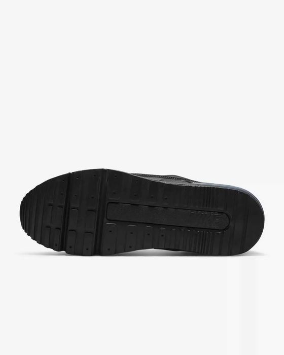 ‼️Кроссовки Nike Air Max LTD 3 ZoomX React Оригинал! (40р по 49,5р) (687977-020)