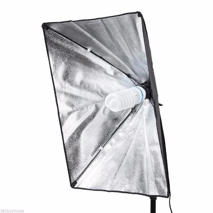 kit estudio PRO NOVO completo 3 fundos + 2 softBox 1250W Entrega Imedi