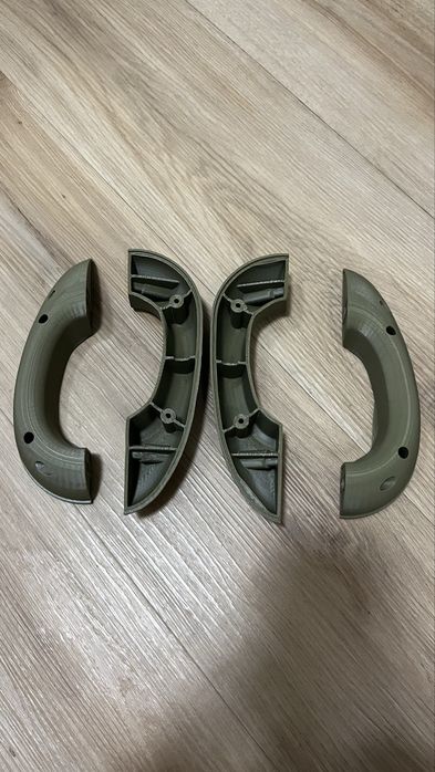 3д друк 3d print 3d печать