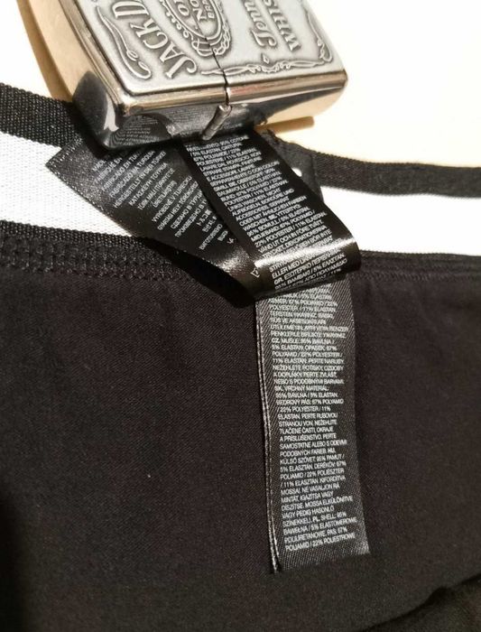 Мужские боксеры "G-Star Raw". Оригинал. Новые. Размер L. Черные.