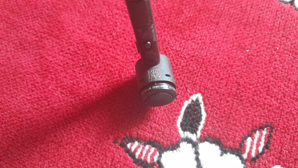 Наушник блютуз Jabra 45.