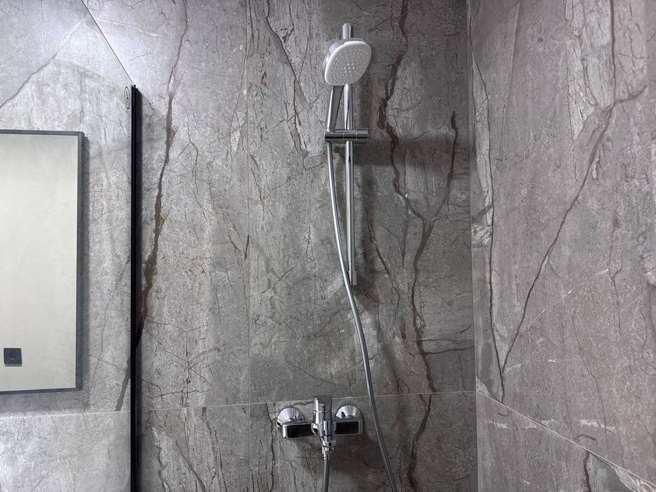 1-комнатная квартира по адресу ул. Магистратская (площадь 44 м²) - Atlanta.ua - фото 24