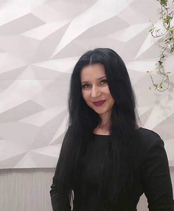 Психолог онлайн недорого | Тривога, стрес, підтримка