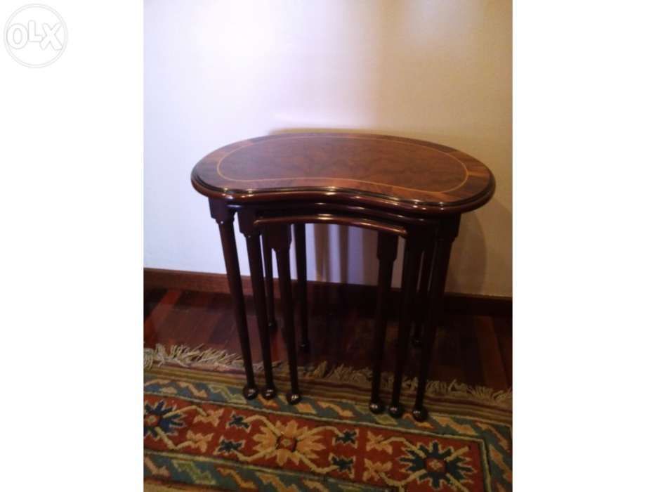 3 nesting side tables64586491779075122