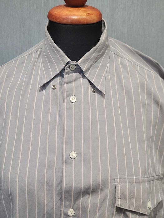 Koszula Męska ARMANI "M"