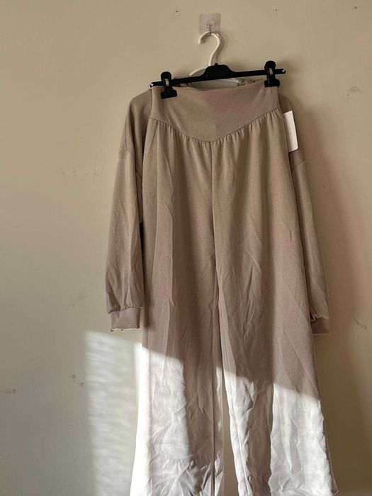 Vender roupas de inverno