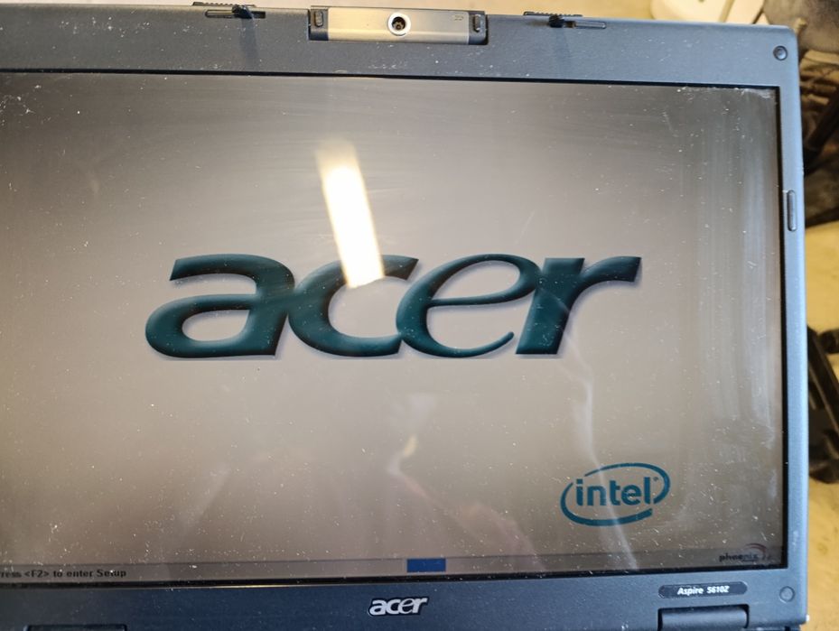 Zestaw laptopa 14sztuk, retro, Dell, Acer, peacock