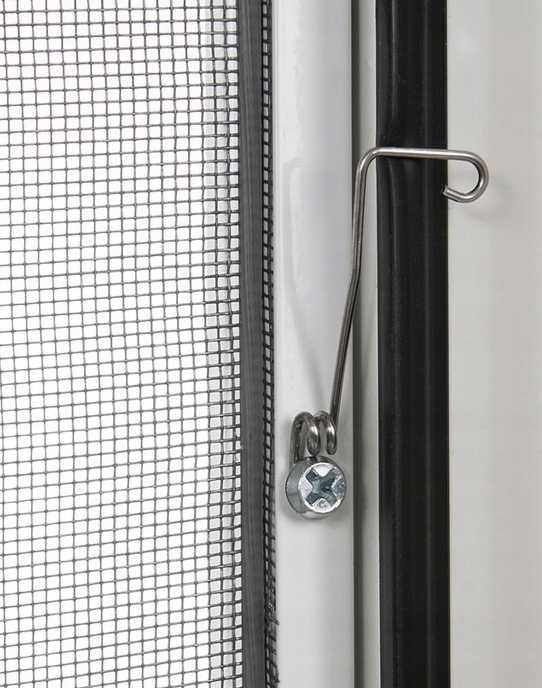 Moskitiery okienne JUŻ W 2 DNI !! Warszawa Białołęka