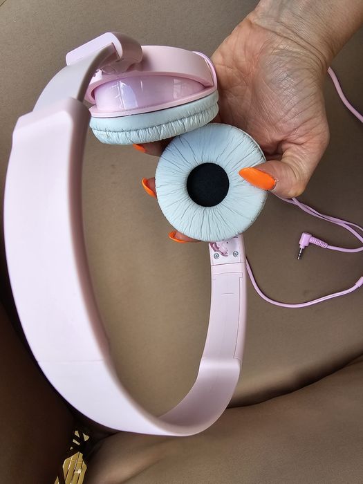 Słuchawki SONY Nowe