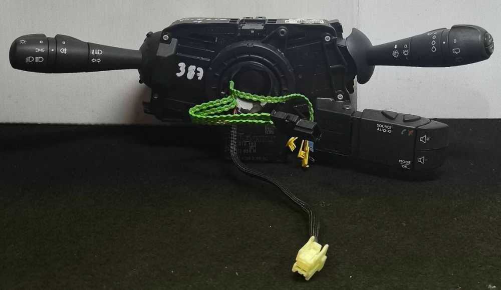 Fita de Airbags 0265019153 - RENAULT CLIO IV